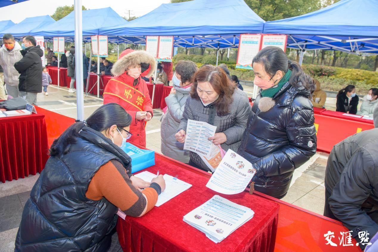 玉祁最新招聘动态与职业发展机遇深度探讨