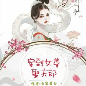 女尊世界探索，最新完结小说呈现女性主导的世界